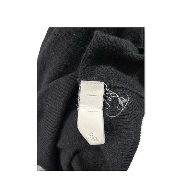 Joe Fresh - Picture 5 of 5